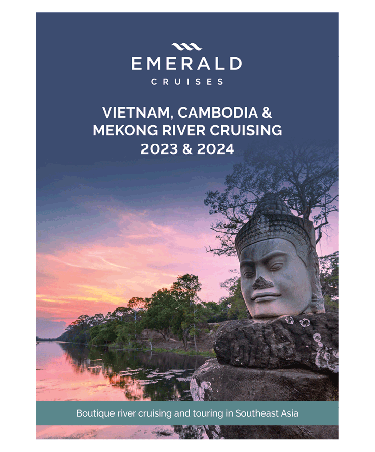 Asia River Cruises 2024 25 Southeast Asia Emerald Cruises   Brochure Arc 2023 24 