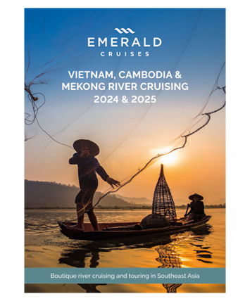 Asia River Cruises 2024 25 Southeast Asia Emerald Cruises   Brochure Arc 2024 2025 